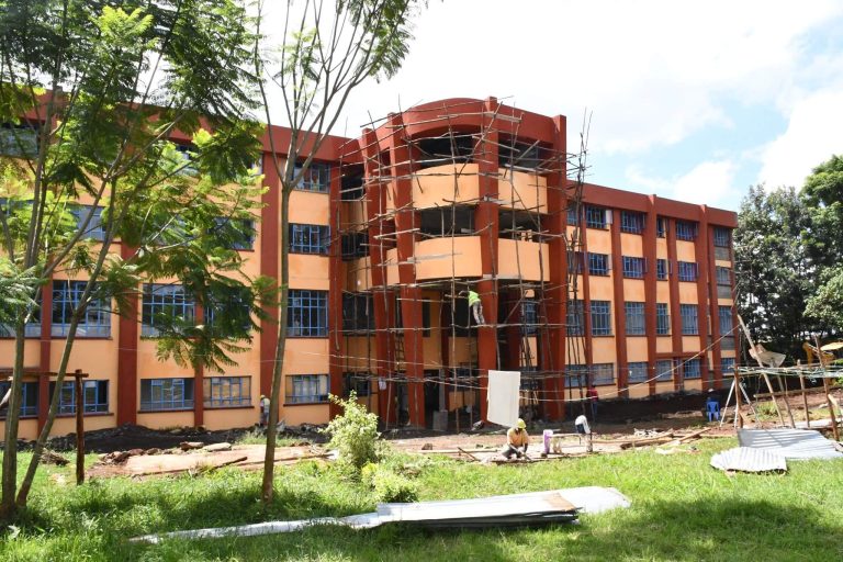 St Peters Orthopedic And Surgical Specility Centre HeathDigest